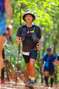 BIB: 
                            <button type="button" onclick="openModal(19021639)" class="btn btn-primary btn-sm float-right btn-popup" data-toggle="modal" data-target=".modal-high-quality">
                        <i class="fas fa-shopping-cart"></i> Add to Cart
                    </button>
                                            <button type="button" onclick="isThisMe(19021639, true)" class="btn btn-success btn-sm float-right btn-popup btn-isme hidden" data-toggle="tooltip" data-placement="bottom" title="นี่คือรูปของคุณใช่ไหม คลิกที่นี่เพื่อเอาเข้าอัลบั้ม">
                        <i class="fas fa-plus"></i> Add to album
                    </button>
                    <button type="button" onclick="isThisMe(19021639, false)" class="btn btn-warning btn-sm float-right btn-popup btn-isnotme hidden">
                        <i class="fas fa-ban"></i> Remove from album
                    </button>